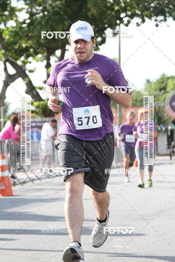 Buy your photos of the eventI CORRIDA DOS MDICOS on Fotop