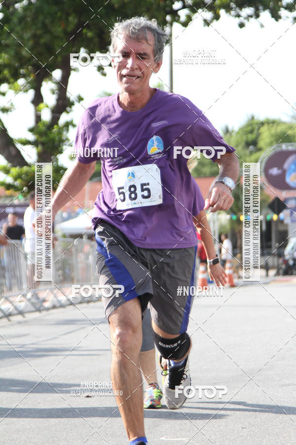Buy your photos of the eventI CORRIDA DOS MDICOS on Fotop