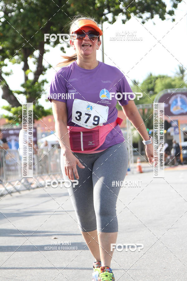 Buy your photos of the eventI CORRIDA DOS MDICOS on Fotop