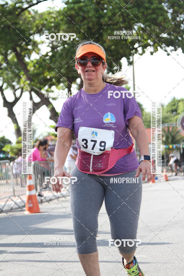 Buy your photos of the eventI CORRIDA DOS MDICOS on Fotop