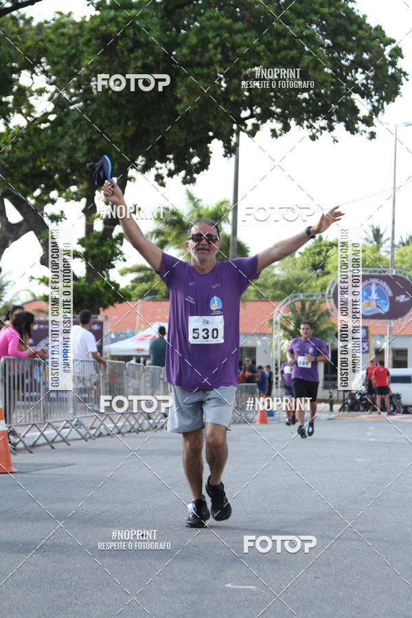 Buy your photos of the eventI CORRIDA DOS MDICOS on Fotop