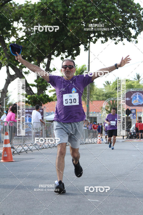 Buy your photos of the eventI CORRIDA DOS MDICOS on Fotop