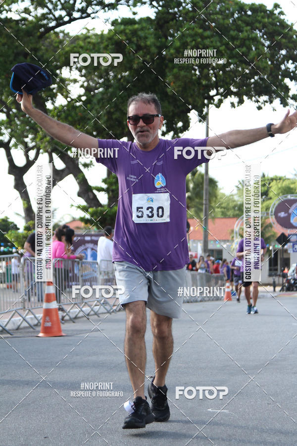 Buy your photos of the eventI CORRIDA DOS MDICOS on Fotop