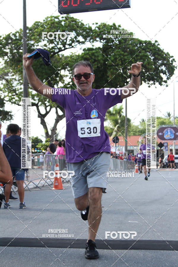 Buy your photos of the eventI CORRIDA DOS MDICOS on Fotop