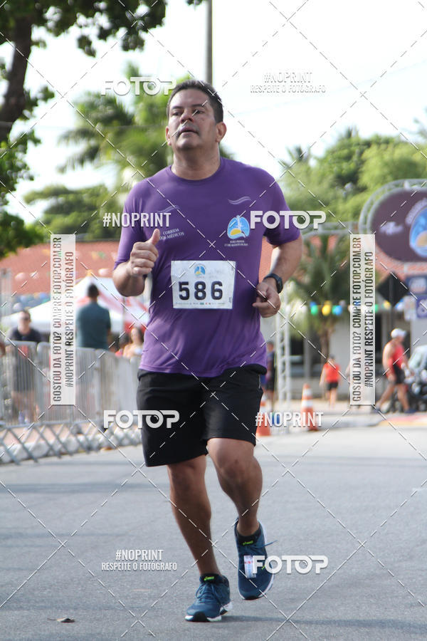 Buy your photos of the eventI CORRIDA DOS MDICOS on Fotop