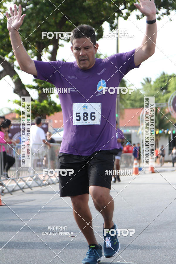 Buy your photos of the eventI CORRIDA DOS MDICOS on Fotop