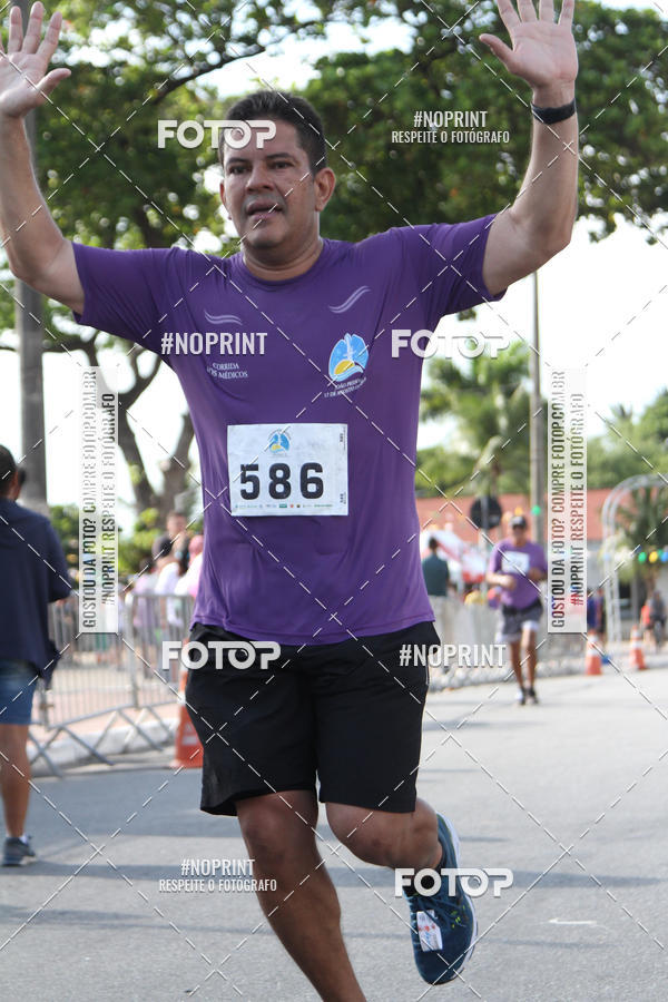 Buy your photos of the eventI CORRIDA DOS MDICOS on Fotop