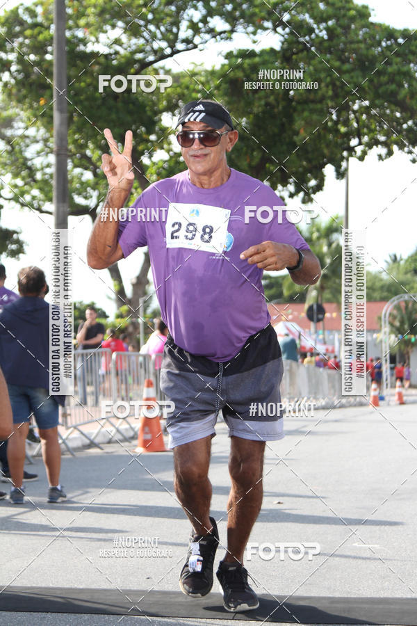 Buy your photos of the eventI CORRIDA DOS MDICOS on Fotop