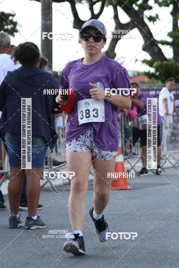 Buy your photos of the eventI CORRIDA DOS MDICOS on Fotop