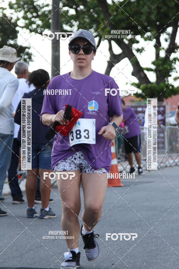 Buy your photos of the eventI CORRIDA DOS MDICOS on Fotop
