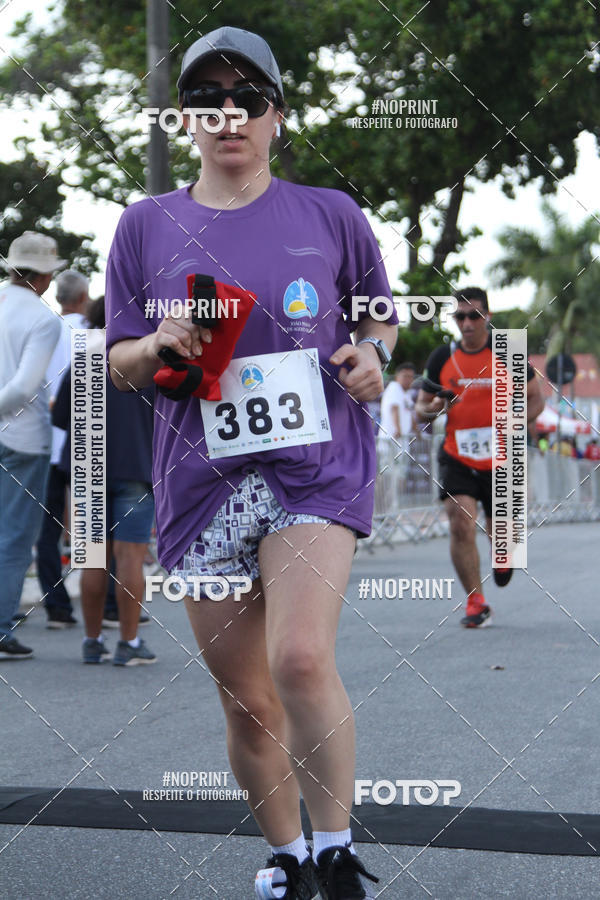 Buy your photos of the eventI CORRIDA DOS MDICOS on Fotop