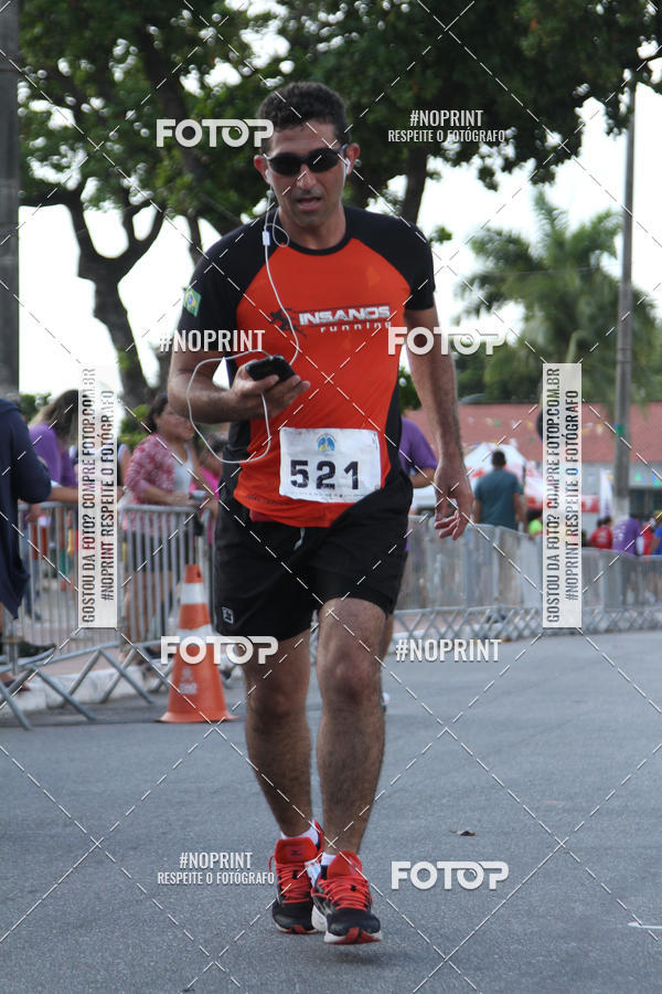Buy your photos of the eventI CORRIDA DOS MDICOS on Fotop