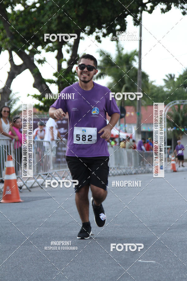 Buy your photos of the eventI CORRIDA DOS MDICOS on Fotop