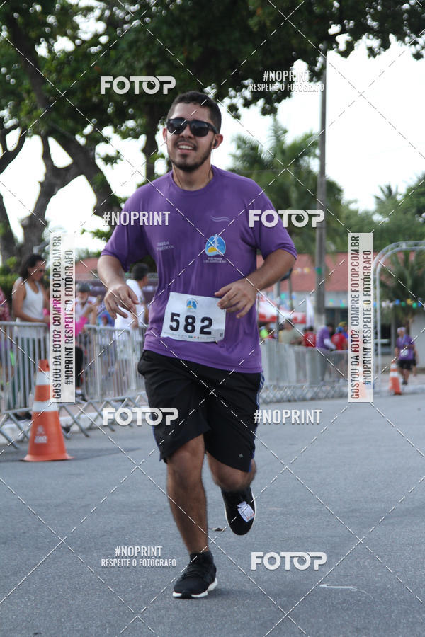 Buy your photos of the eventI CORRIDA DOS MDICOS on Fotop