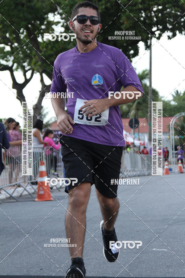 Buy your photos of the eventI CORRIDA DOS MDICOS on Fotop