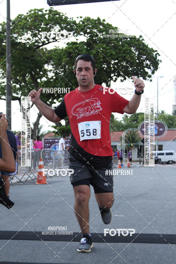 Buy your photos of the eventI CORRIDA DOS MDICOS on Fotop