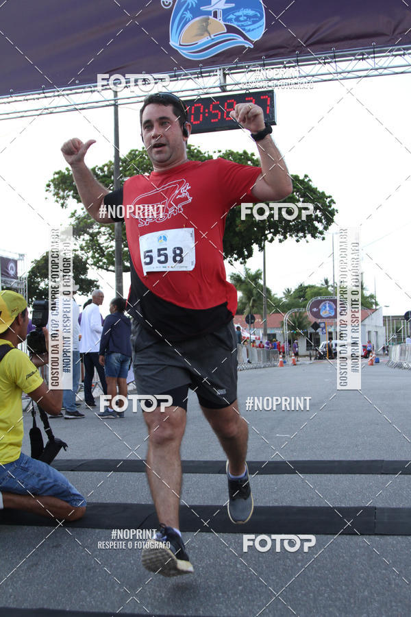 Buy your photos of the eventI CORRIDA DOS MDICOS on Fotop