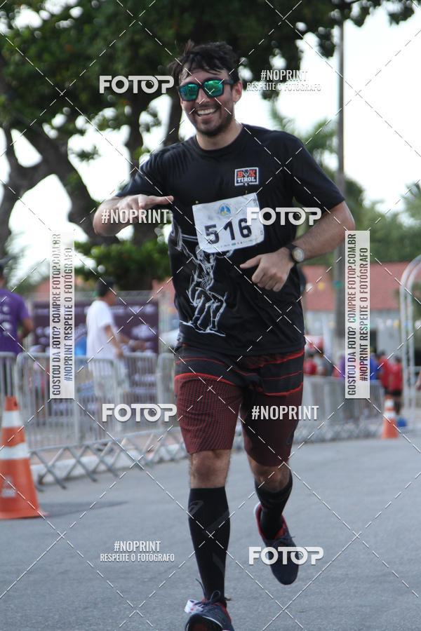 Buy your photos of the eventI CORRIDA DOS MDICOS on Fotop