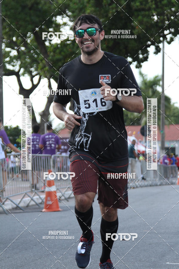 Buy your photos of the eventI CORRIDA DOS MDICOS on Fotop