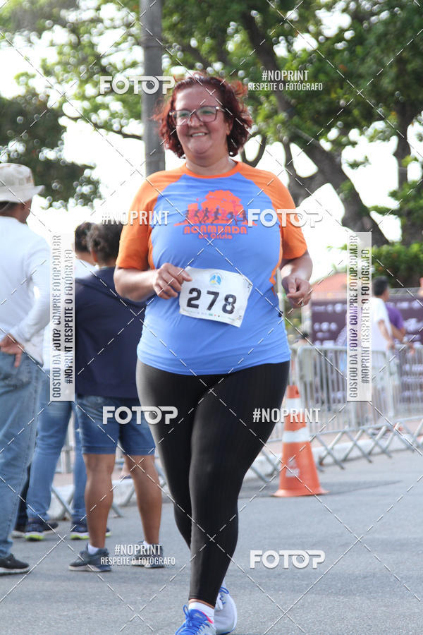 Buy your photos of the eventI CORRIDA DOS MDICOS on Fotop