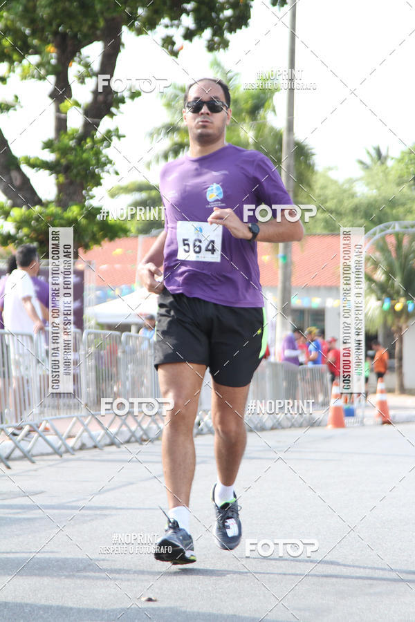 Buy your photos of the eventI CORRIDA DOS MDICOS on Fotop