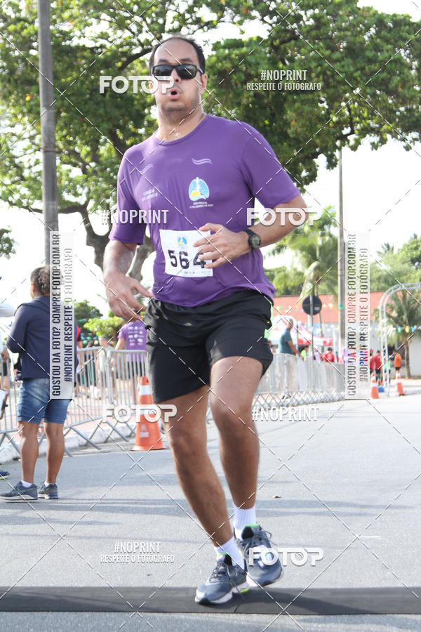 Buy your photos of the eventI CORRIDA DOS MDICOS on Fotop