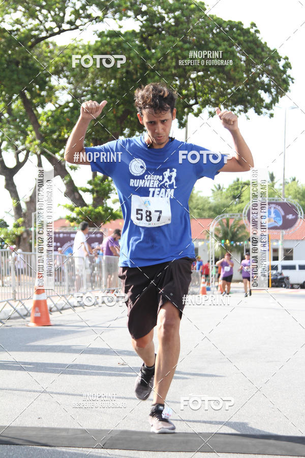 Buy your photos of the eventI CORRIDA DOS MDICOS on Fotop