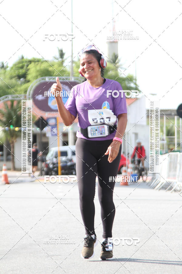 Buy your photos of the eventI CORRIDA DOS MDICOS on Fotop