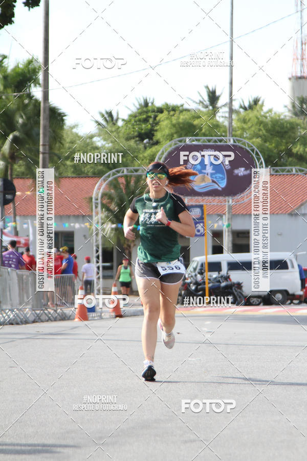Buy your photos of the eventI CORRIDA DOS MDICOS on Fotop