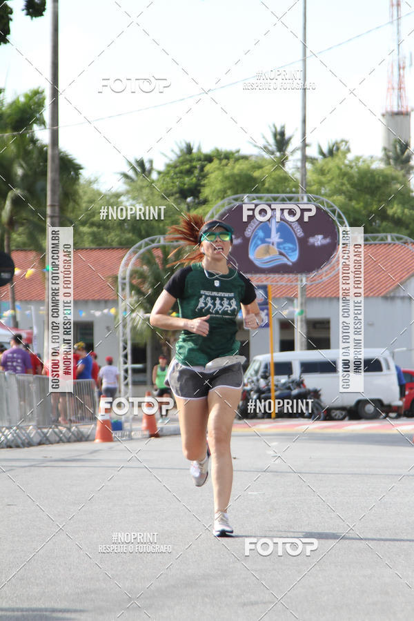 Buy your photos of the eventI CORRIDA DOS MDICOS on Fotop