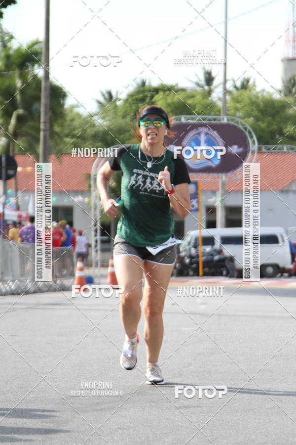 Buy your photos of the eventI CORRIDA DOS MDICOS on Fotop