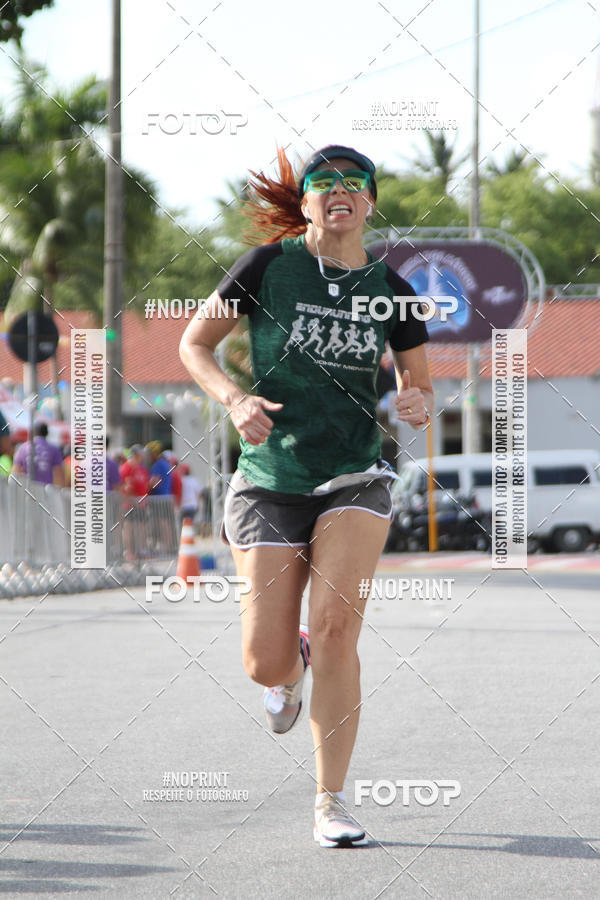 Buy your photos of the eventI CORRIDA DOS MDICOS on Fotop
