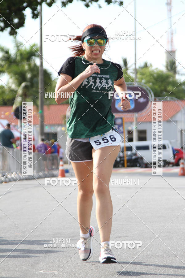 Buy your photos of the eventI CORRIDA DOS MDICOS on Fotop