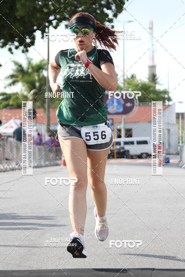 Buy your photos of the eventI CORRIDA DOS MDICOS on Fotop