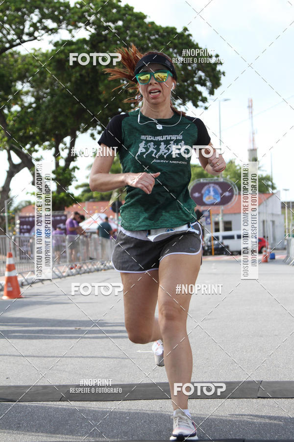 Buy your photos of the eventI CORRIDA DOS MDICOS on Fotop