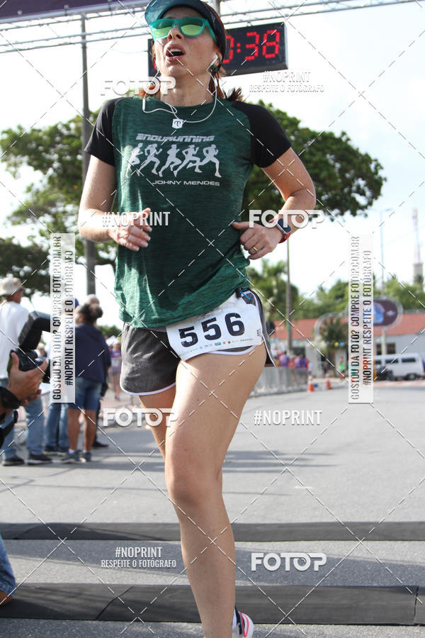 Buy your photos of the eventI CORRIDA DOS MDICOS on Fotop