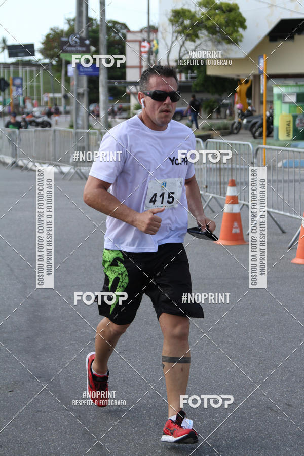 Buy your photos of the eventI CORRIDA DOS MDICOS on Fotop