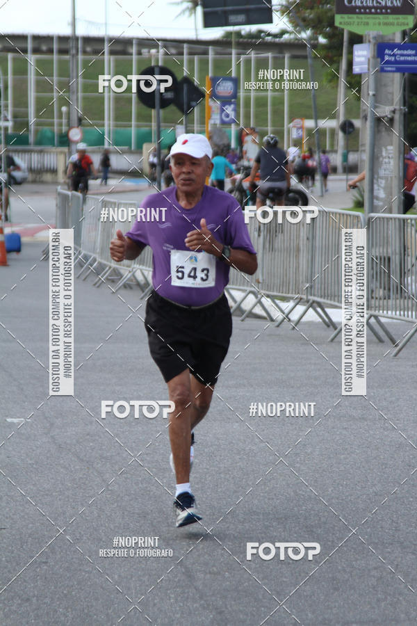 Buy your photos of the eventI CORRIDA DOS MDICOS on Fotop
