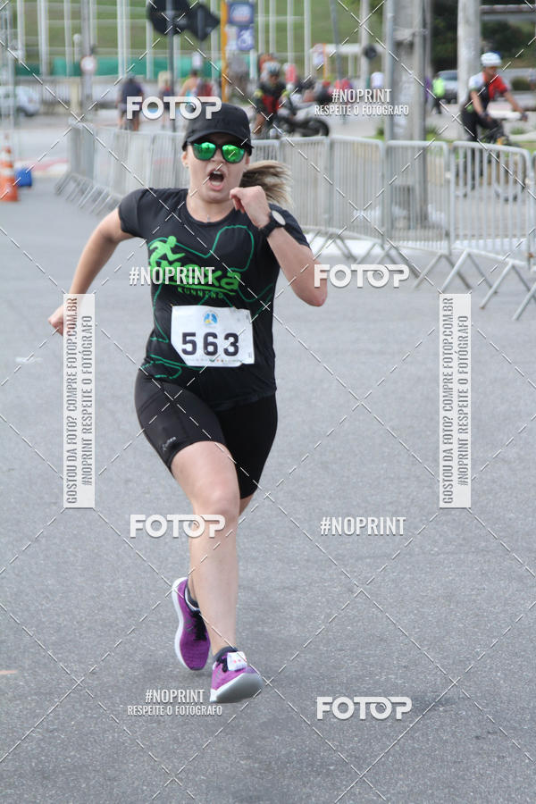 Buy your photos of the eventI CORRIDA DOS MDICOS on Fotop