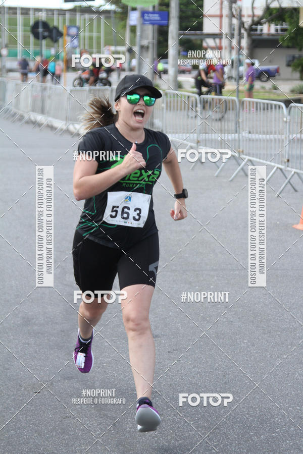 Buy your photos of the eventI CORRIDA DOS MDICOS on Fotop