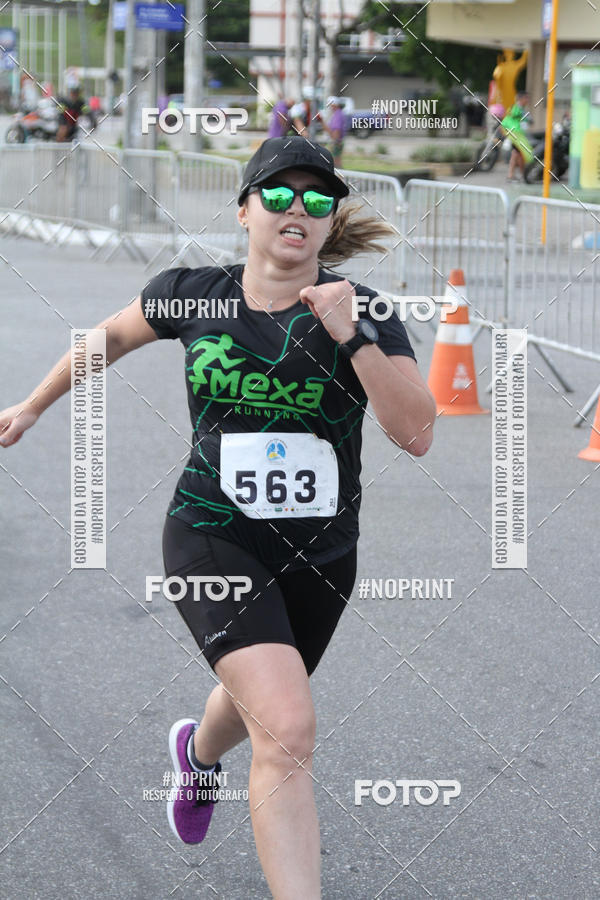 Buy your photos of the eventI CORRIDA DOS MDICOS on Fotop