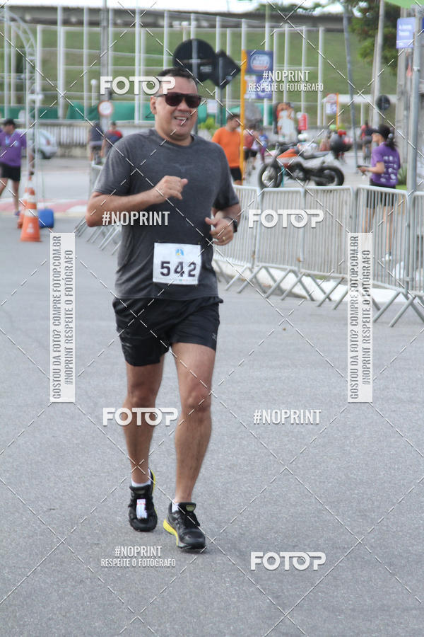 Buy your photos of the eventI CORRIDA DOS MDICOS on Fotop