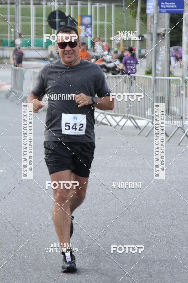 Buy your photos of the eventI CORRIDA DOS MDICOS on Fotop