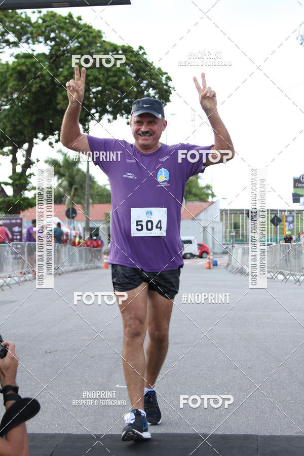 Buy your photos of the eventI CORRIDA DOS MDICOS on Fotop