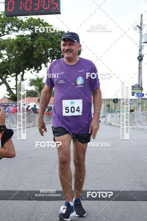 Buy your photos of the eventI CORRIDA DOS MDICOS on Fotop
