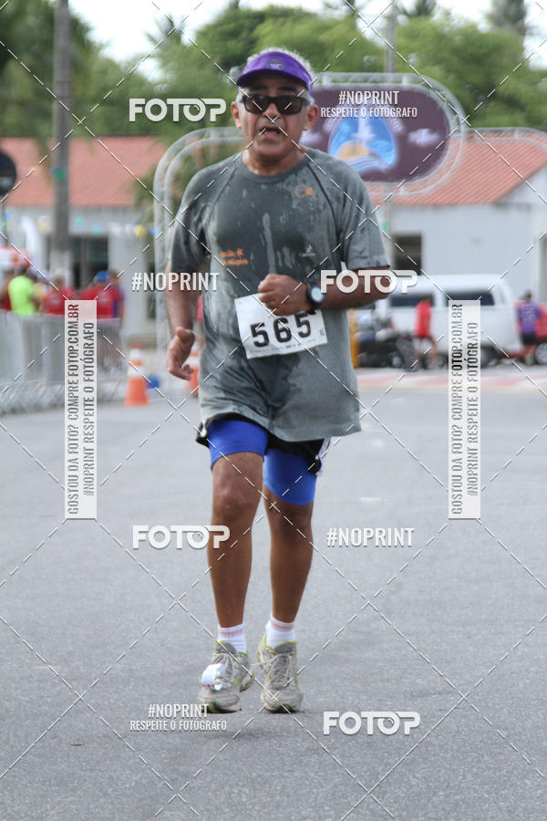 Buy your photos of the eventI CORRIDA DOS MDICOS on Fotop