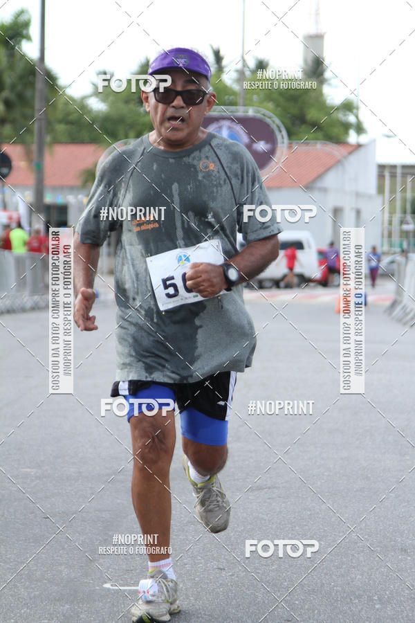 Buy your photos of the eventI CORRIDA DOS MDICOS on Fotop