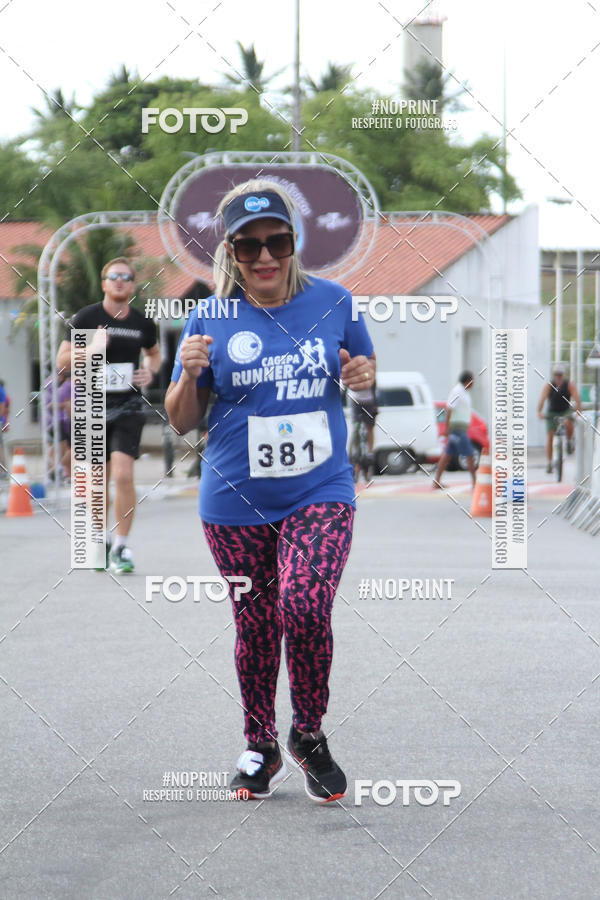 Buy your photos of the eventI CORRIDA DOS MDICOS on Fotop