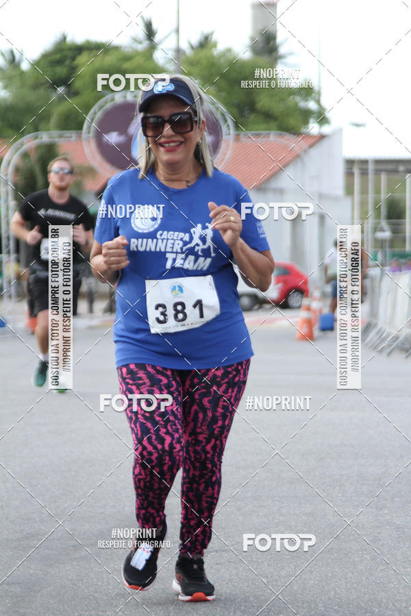Buy your photos of the eventI CORRIDA DOS MDICOS on Fotop