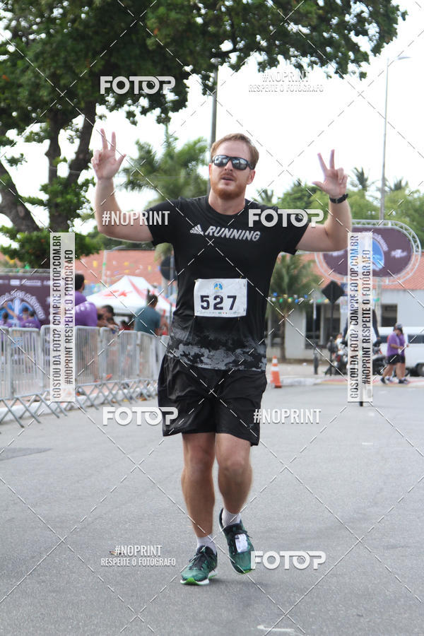 Buy your photos of the eventI CORRIDA DOS MDICOS on Fotop